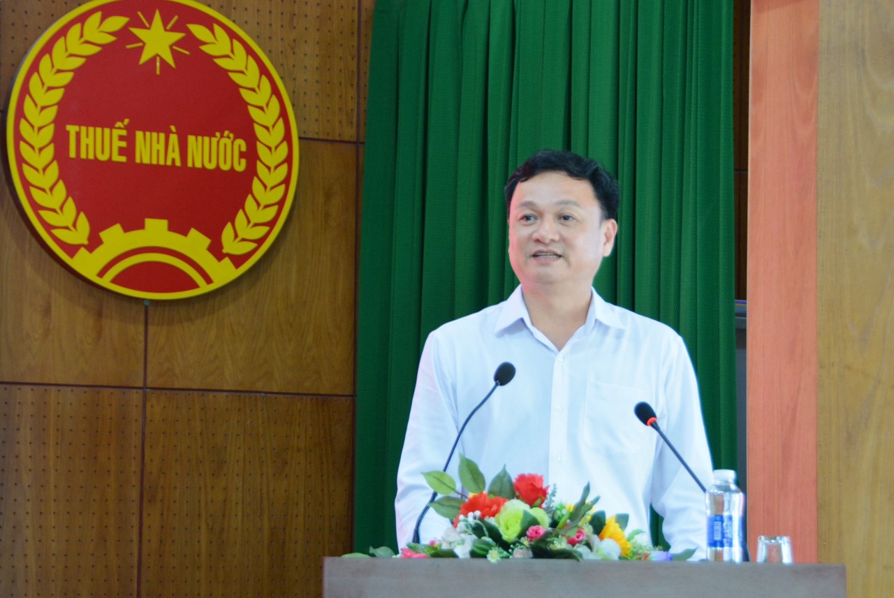 anh hưng ct1